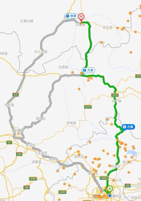 g239国道路线图图片