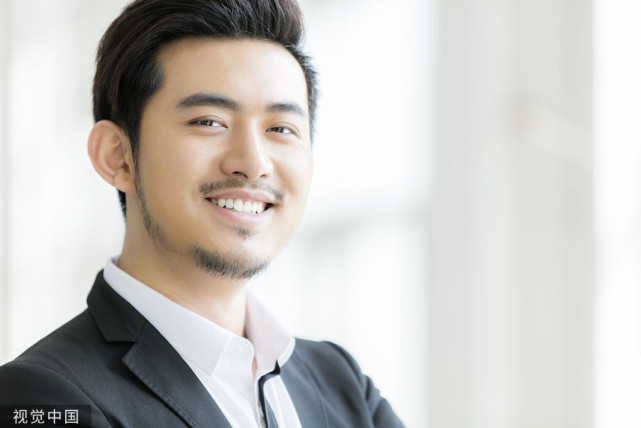 腾讯内容开放平台