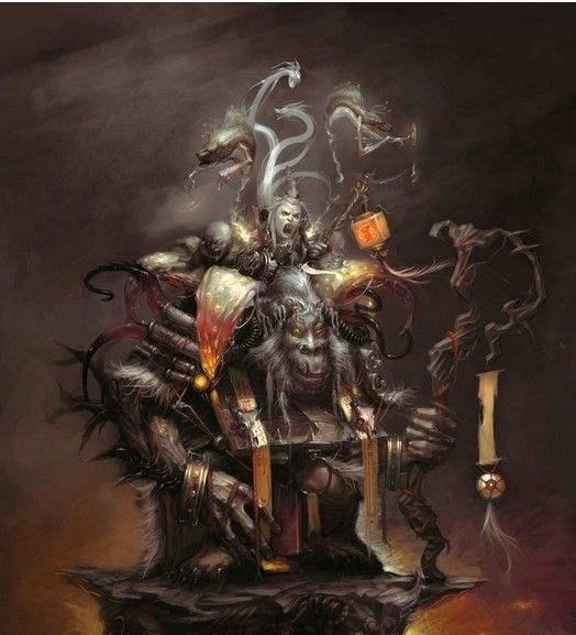 西游最神秘一只妖猴?实力堪比孙悟空,或藏吴承恩老家一个秘密!