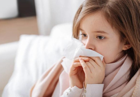 除了儿童维生素，还有哪些方法可以提高儿童免疫力？