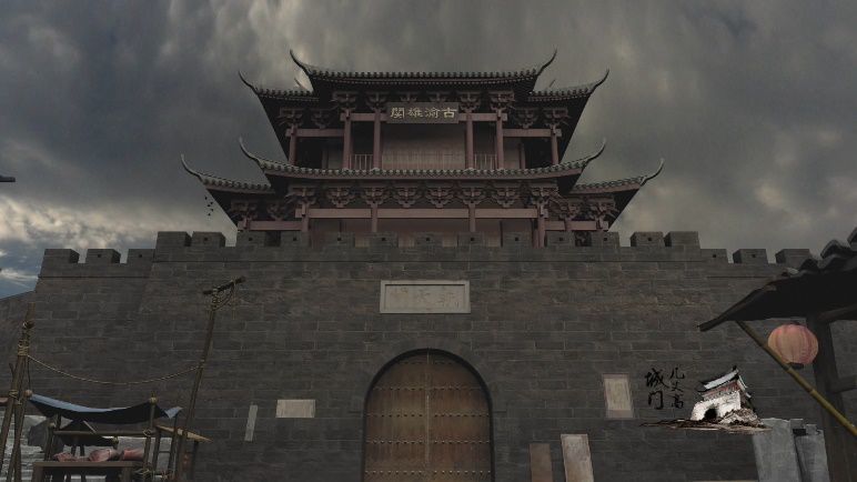 你绝对没有见过的重庆老照片,他们都帮你搜集了!