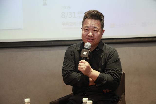 库切新小说《耶稣的学生时代》来了,《库切文集》明年出齐