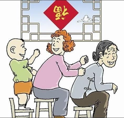 家庭教育孩子的十大方法