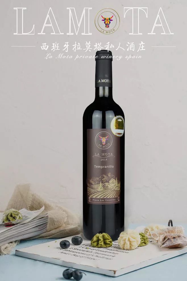 要想脱颖而出人脉也很重要加入拉莫塔吧这里有独一无二的高端圈层文化