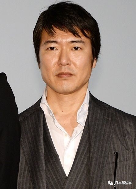 双方共同拍摄的新片千万以上的制作费,还要支付丰原功补妻子的生活费