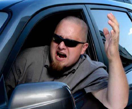 资料图不管怎样,克里斯托弗·阿斯卡姆都要为自己的冲动行为负责了.