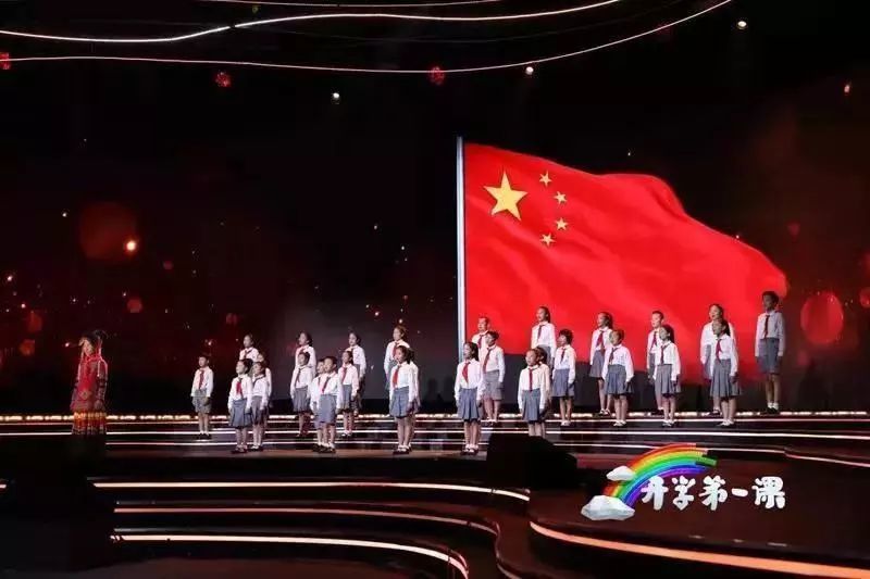 开学第一课——格伦大语文"整本书阅读",开启阅读新模式!