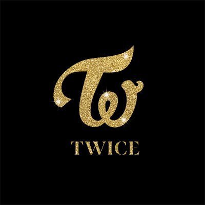 厉害了我的twice 一辑就有3版本 钱包好痛的感觉