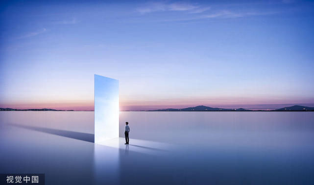 19年12月21日十二生肖每日运程解析先知 运势 爱情运势 每日 十二生肖 财运