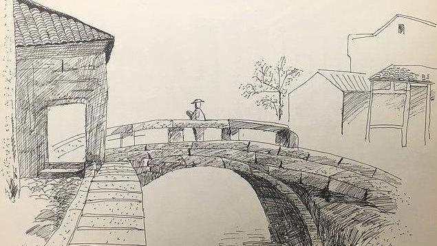 您能把徐志摩再别康桥改成诗词吗学会这几点其实也不难