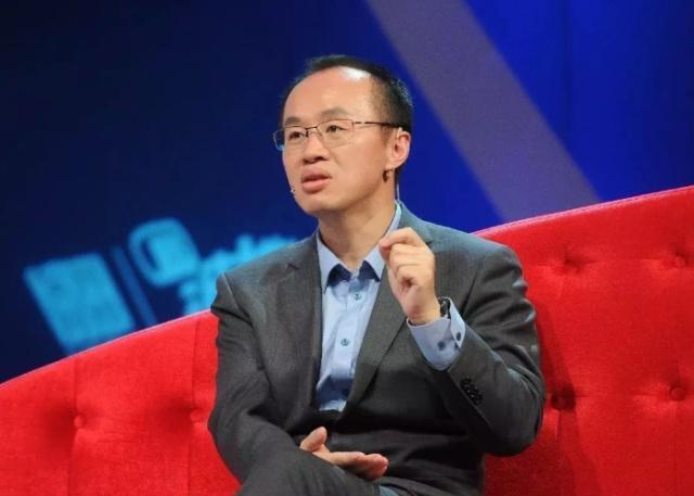 同程董事长_同程艺龙上半年净利4.6亿较2019年增长56%,联席董事长7月套现...(2)