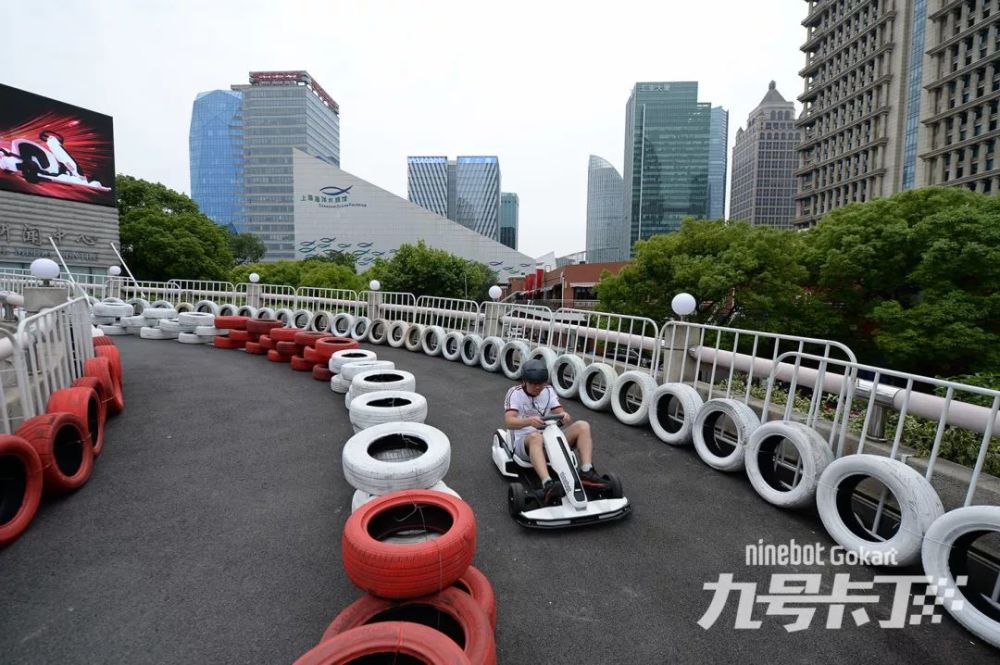 想在韩寒的地盘飙车 请戳这里