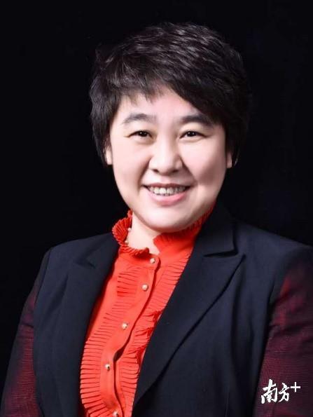 鼻咽癌的治疗胜率几何中肿在全球率先发现了这个
