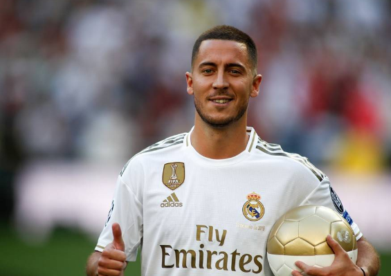 转会费排行_西班牙球员历史转会费排行:凯帕居首,莫拉塔列次席(2)