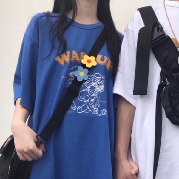 渣男最喜欢玩的3软件，小姐姐遇到全中的，那还是趁早拉黑