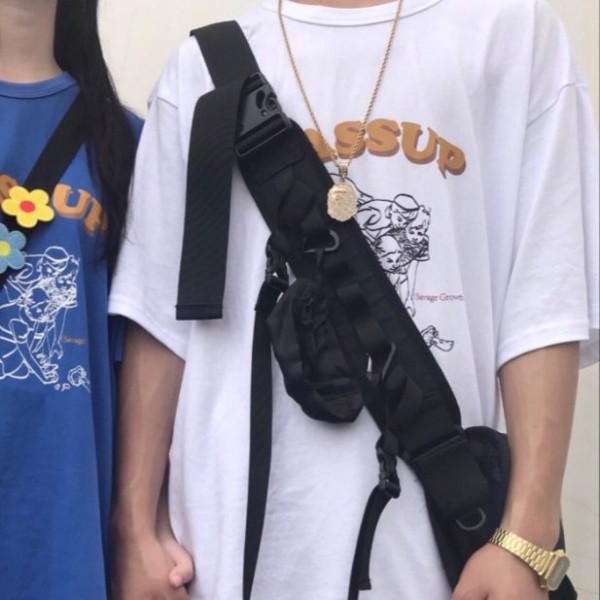 渣男最喜欢玩的3软件，小姐姐遇到全中的，那还是趁早拉黑