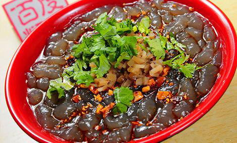 宿迁这家娃娃鱼生意为什么这么火爆