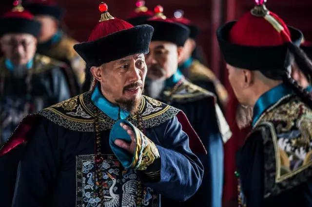 对联|妙不可言的谐趣对联，文字体现才情，令人津津乐道