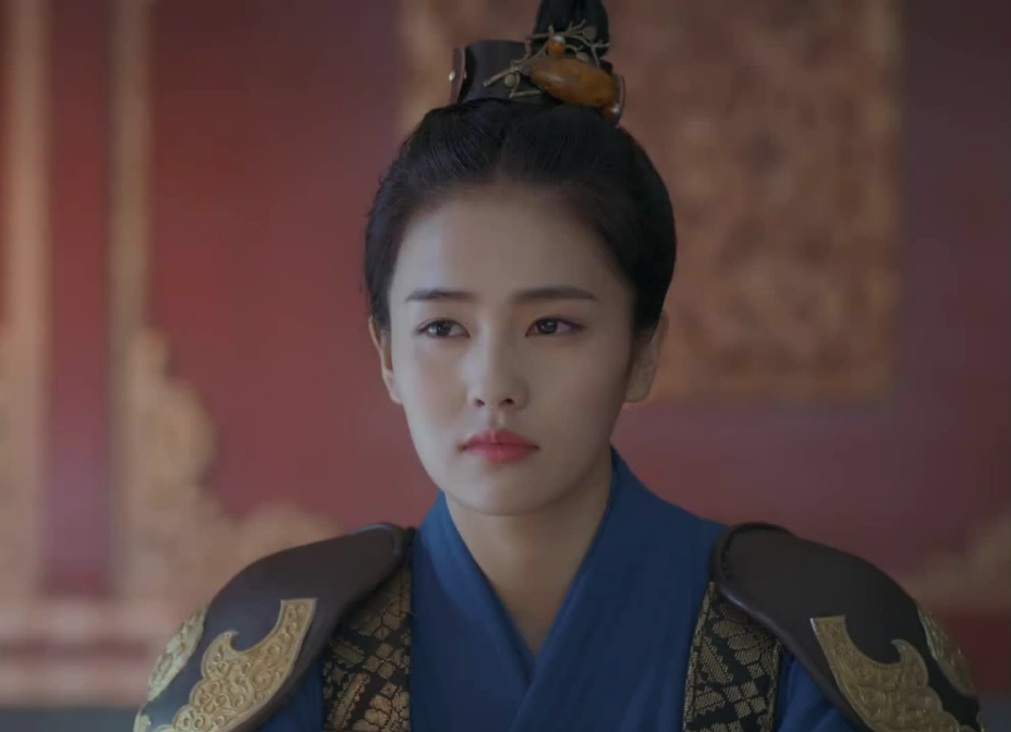 才女入宫仅半月就香消玉殒,后被证实查无此事,背后有何隐情