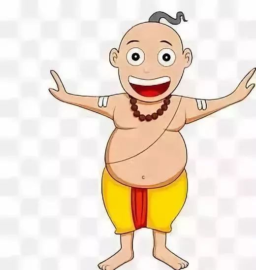 贵阳一学校家长会通知不允许赤裸上身和穿拖鞋参会,你怎么看