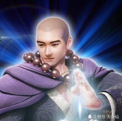 第三代弟子康广陵,范百龄,薛慕华,吴领军,冯阿三,苟读,李傀儡,石清露.