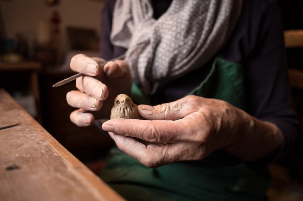 真的,非常怎么说?3分钟了解really,very的英语差异