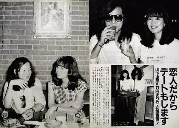 中国的city Pop时代会到来吗