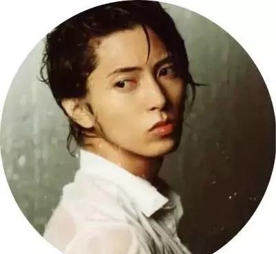 木村拓哉小栗旬山崎贤人9010年代日本帅哥编年史