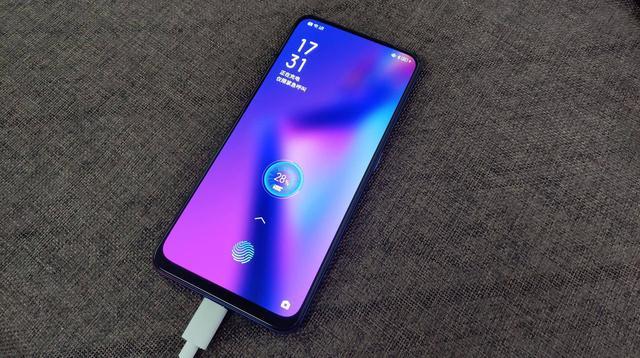 均衡水桶机才是王道,看看这三台千元机都有什