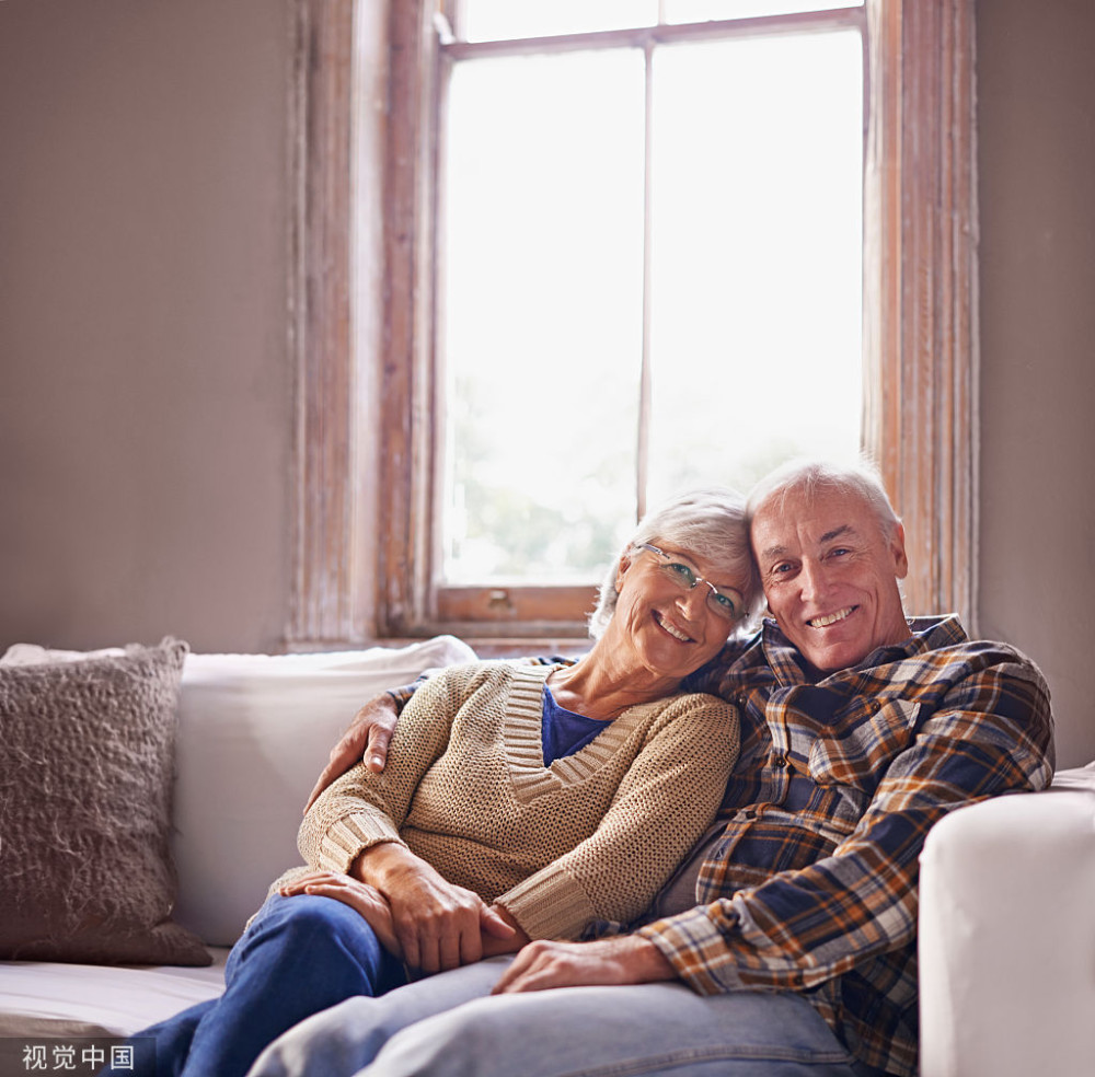 再婚家庭,金钱算不清,就甭想过好