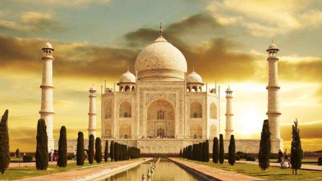 俄媒70年历程中印对比中国的成就印度的经验