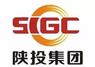 2022中国500强:陕西10家企业上榜!_腾讯新闻
