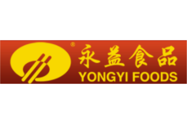 料酒品牌排行_2014年中国料酒十大品牌排行榜