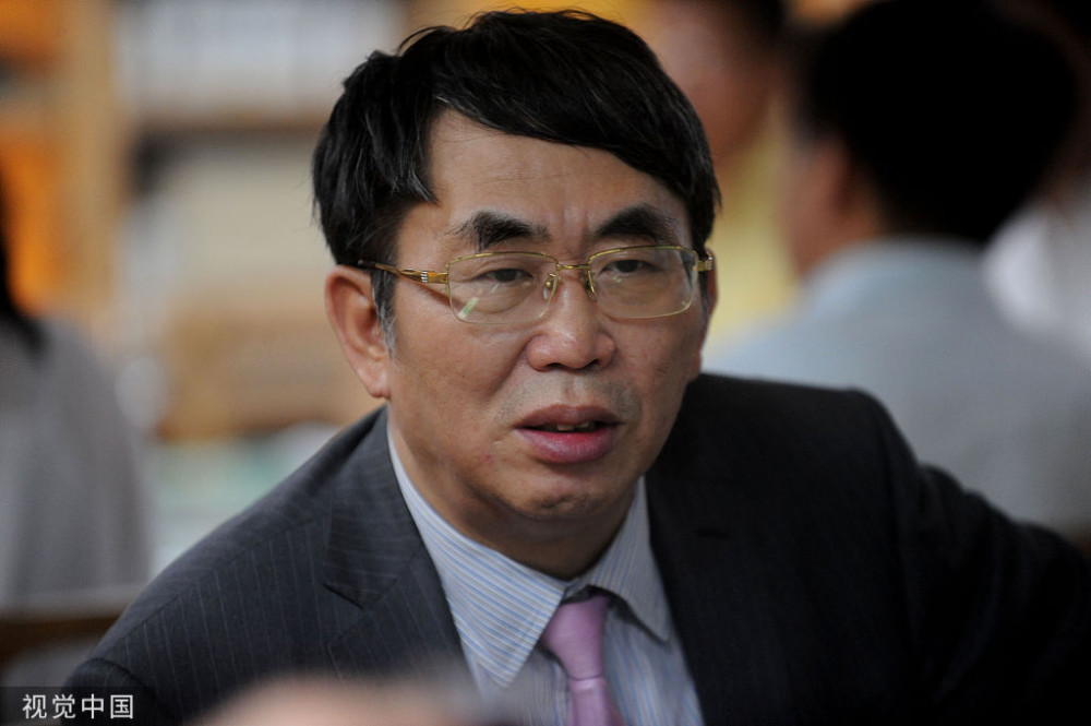 从患癌到肿瘤消失聂卫平成功抗癌的四个感悟运动比什么都重要