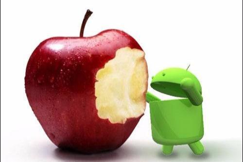 常吃苹果对身体有何好处哪些人不能吃苹果吃苹果你该知道这些