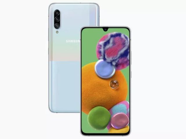 腾讯内容开放平台