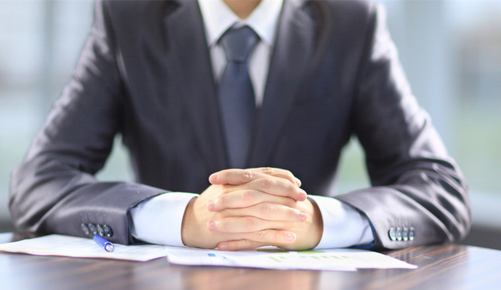 如何获得上司职场前人的智慧你值得拥有