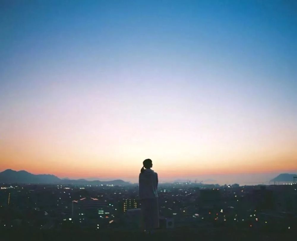 人生如 局