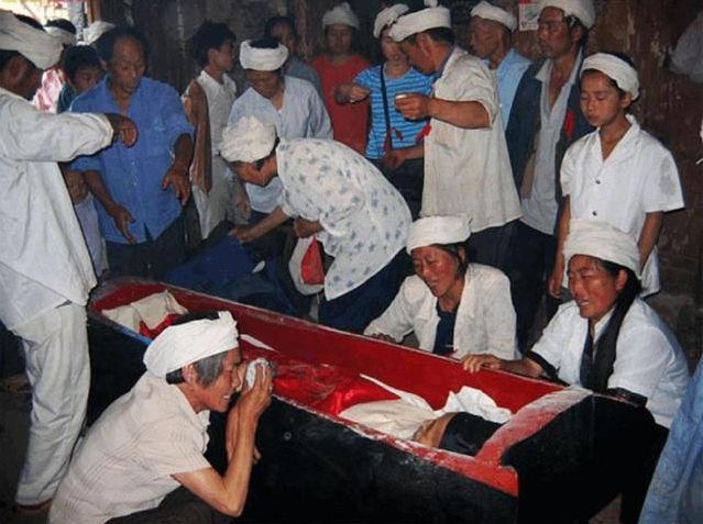 腾讯内容开放平台