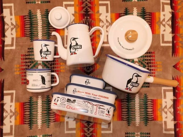 腾讯内容开放平台