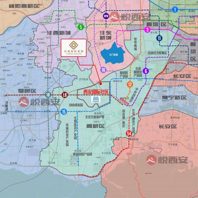 腾讯内容开放平台