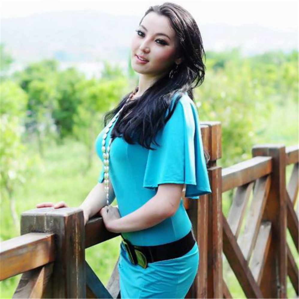 白俄罗斯美女"成灾",偏爱中国勤劳小伙,你们准备好了吗?