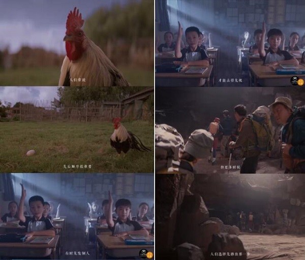 天猫小黑盒 如何成为新品首发阵地