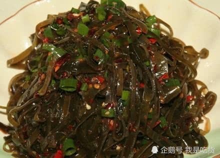 上班族们需要的家常小炒,菜谱收好回家做吧!