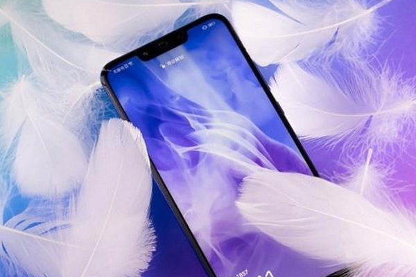 华为清仓:麒麟970 渐变机身 128gb,直降900元!