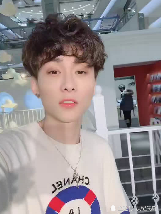 王乐乐现状曝光看到现在做的事情后网友变得太优秀