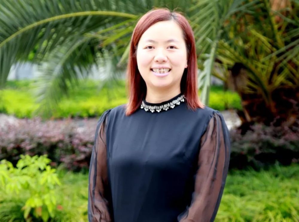 胡英有所思方能思无邪