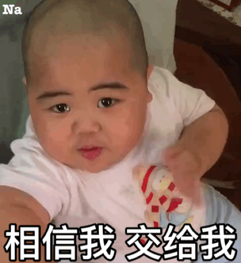 办完这个大案后,检察官有话和助理说