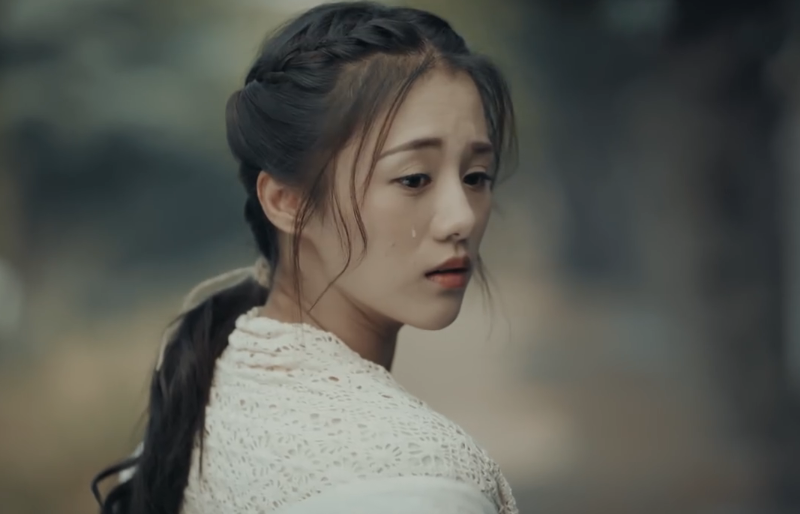 烈火军校黄松牺牲李文忠应该最后悔和安雯最后的糖甜得心痛