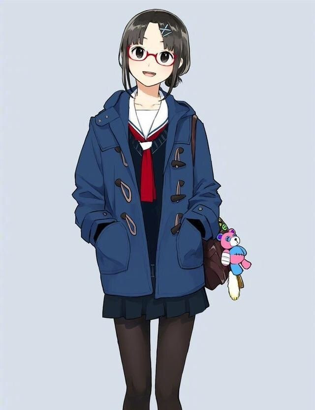 腾讯内容开放平台